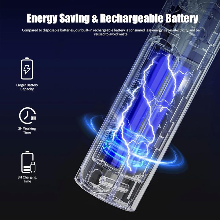 Mosquito%20Killer%20Racket%20%7C%202-in-1%20Electric%20USB%20Rechargeable%20Swatter%20with%20UV%20Light%20&%20Stand%20%E2%80%94%20German%20Mall%20-%20Image%207
