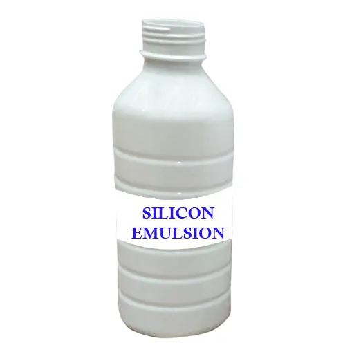 Silicon%20Oil%20Emulsion%201%20Liter%20Packing%20-%20Image%203