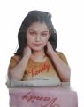 Super Quality Jersey Cotton Material Half Body Camisole / Biddies / Shameez for Little Teenage Girls. 