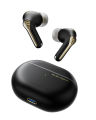 Soundpeats Capsule 3 Pro+ AI Adaptive ANC Wireless Earbuds. 