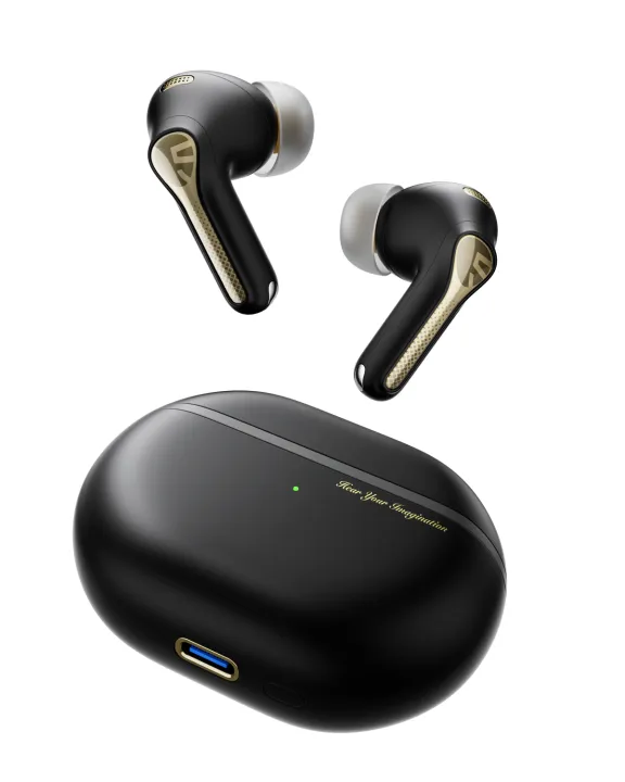 Soundpeats%20Capsule%203%20Pro+%20AI%20Adaptive%20ANC%20Wireless%20Earbuds%20-%20Image%204
