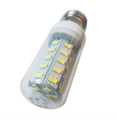 5 Watt E14 LED Fridge Bulb - Energy-Efficient Refrigerator Light Bulb with Long Life and Bright Illumination - Ideal for Fridges, Freezers, and Appliances. 