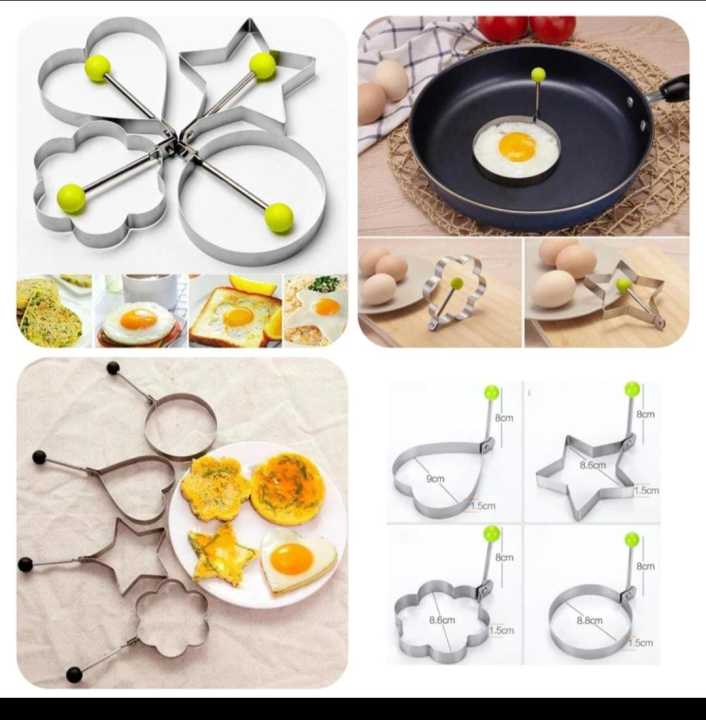 Shapes%20Stainless%20Steel%20Fried%20Egg%20Shaper%20Egg%20Mold%20DIY%20Breakfast%20Egg%20Pancake%20Rings%20Sandwich%20Kitchen%20Tools%20-%20Image%202