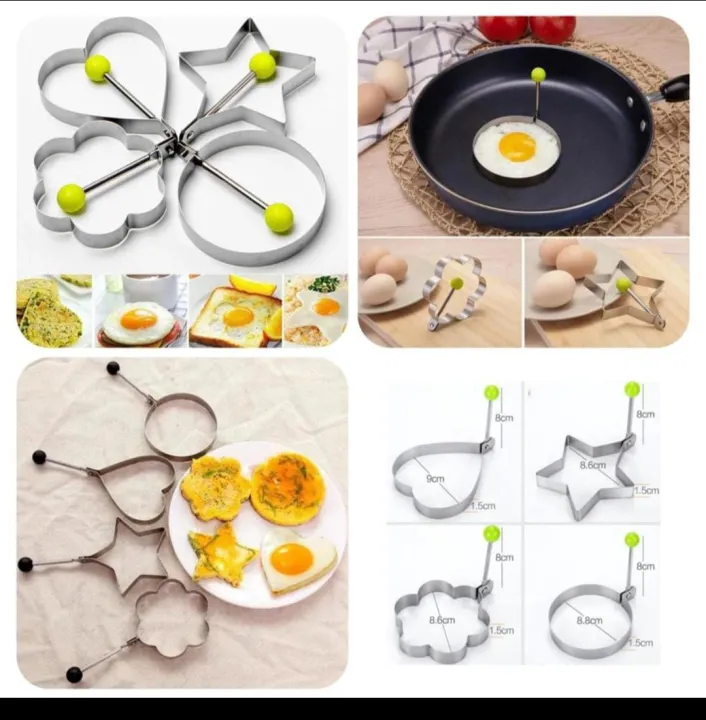 Shapes%20Stainless%20Steel%20Fried%20Egg%20Shaper%20Egg%20Mold%20DIY%20Breakfast%20Egg%20Pancake%20Rings%20Sandwich%20Kitchen%20Tools%20-%20Image%202