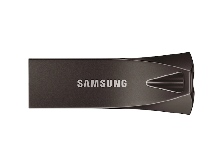 SAMSUNG%20Bar%20Plus%20USB%203.1%20Flash%20Drive%2032GB%20with%20FREE%20OTG%20-%20Grey%20-%20Image%204