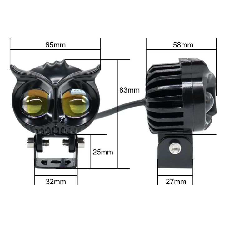 Owl%20Light%20LED%20Bike%20Light%20Motorcycle%20Light%2070cc%20Bike%20Parts%20Police%20Light%20for%20Bike%20LED%20Light%20Motorbike%20Light%20Bike%20LED%20Headlight%20Bike%20Front%20Light%20Owl%20Design%20Bike%20Light%20LED%20Light%20Dual%20Color%20Bike%20Light%20125%20Bike%20Accessories%20CD%2070%20Bike%20Accessories%20projector%20led%20-%20Image%206