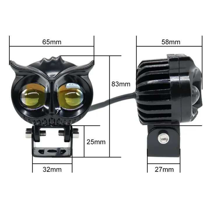 Owl%20Light%20LED%20Bike%20Light%20Motorcycle%20Light%2070cc%20Bike%20Parts%20Police%20Light%20for%20Bike%20LED%20Light%20Motorbike%20Light%20Bike%20LED%20Headlight%20Bike%20Front%20Light%20Owl%20Design%20Bike%20Light%20LED%20Light%20Dual%20Color%20Bike%20Light%20125%20Bike%20Accessories%20CD%2070%20Bike%20Accessories%20projector%20led%20-%20Image%206