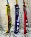 Tape Ball Bat Fine quality JD Bat,Tennis ball bat JD Sports Tape Ball Cricket Bat New edition 2024 tape ball bat. 