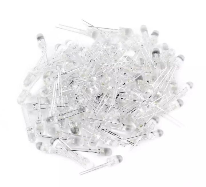Pack%20of%2010%20PCS%205mm%20Blue%20Color%20Crystal%20LED%20Light%20Emitting%20Diode%20Set%20In%20Pakistan.%20Leds%20Light.%20LED%20Light.%20LED%20indicator%20Light%20-%20Image%202