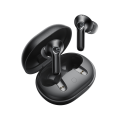 Soundpeats T3 Pro ANC Bluetooth Earbuds. 