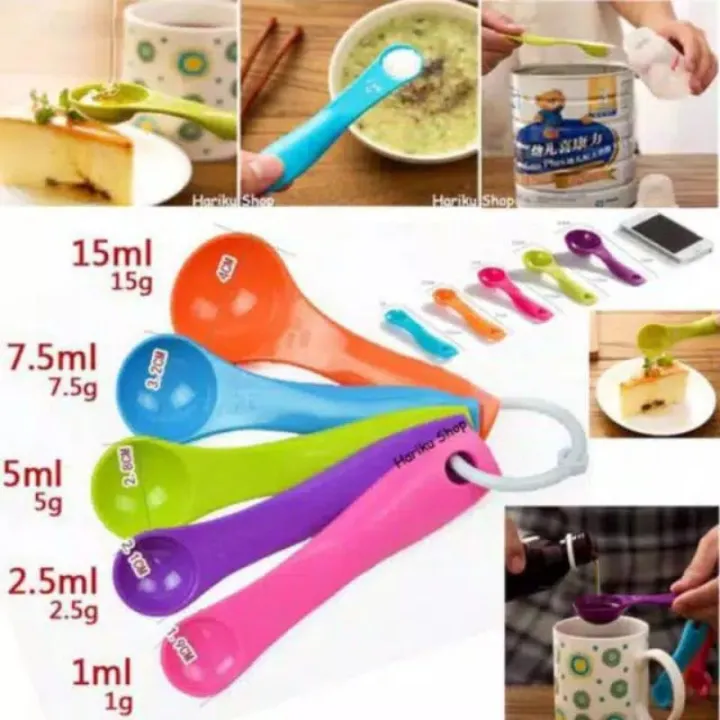 Kitchen%20Tool%20Colourfull%205%20Piece%20Measuring%20Spoon%20Set%20-%20Image%205
