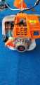 Brush Cutter Panda 139F 31CC Wheat Rice & Fodder Cutter. 