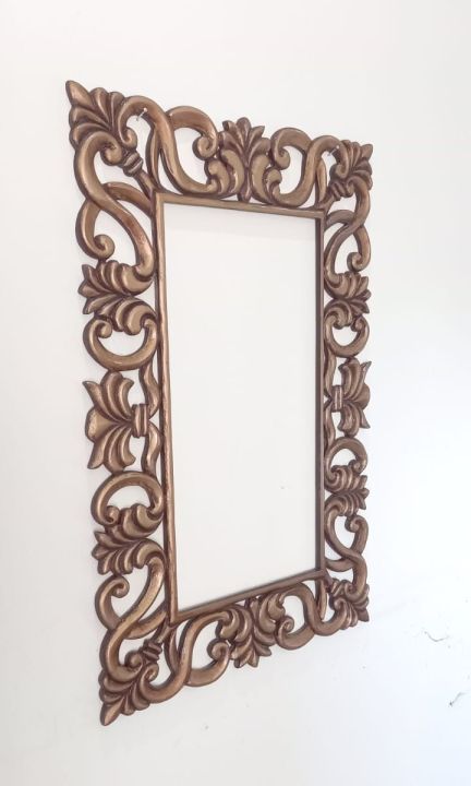 Royal%20Traditional%20Wooden%20Mirror%20/%20Wall%20Wooden%20Mirror%20/%20Decent%20Deco%20-%20Image%206