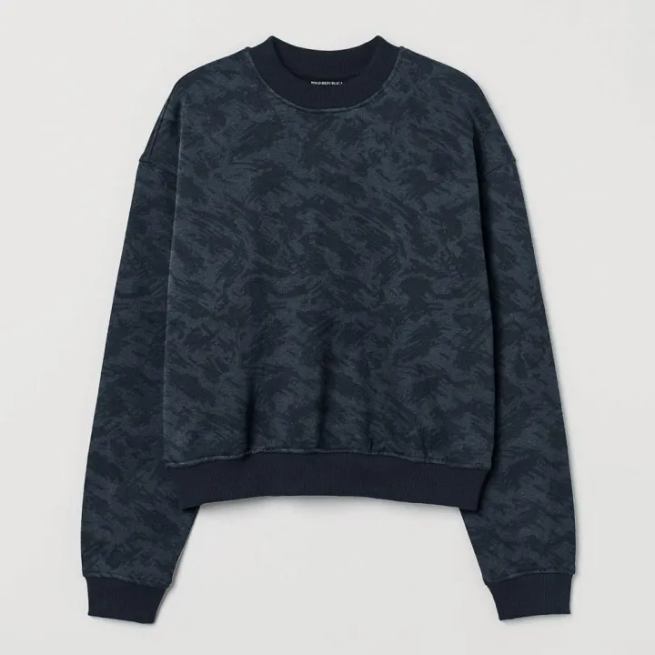 ELO%20-%20Polo%20Republica%20Women%20Calgary%20Camo%20Style%20Terry%20Sweatshirt%20-%20Image%202