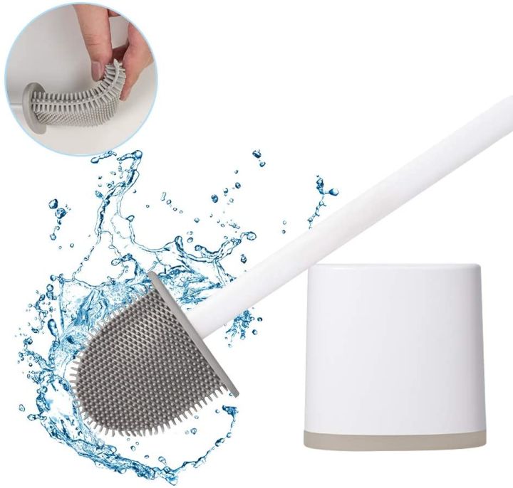 Silicone%20toilet%20brush%20with%20stand%20creative%20deep%20cleaning%20brush%20-%20Image%202
