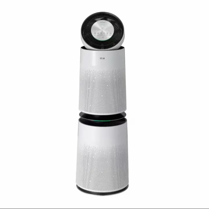 LG%20PuriCare%E2%84%A2%20360%C2%B0%20Air%20Purifier%20Dual%20version%20(H13%20HEPA,%20with%20Clean%20Booster)%20AS10GDWH0%20-%20Image%204