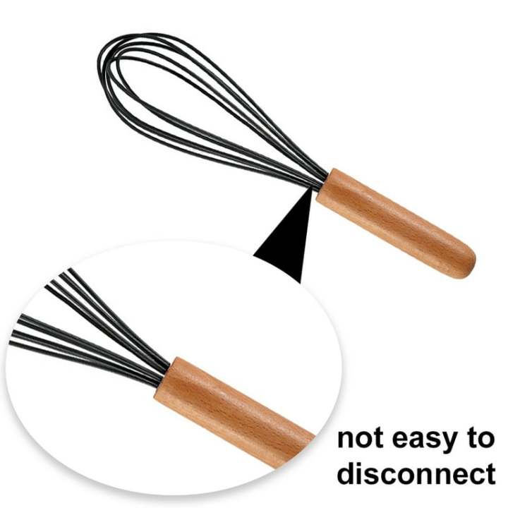 Beater%20silicon%20Beater%20Stainless%20Steel%20Kitchen%20Egg%20Beater,%20Manual%20Egg%20Whisk%20Beater%20with%20Wooden%20Handle.%20-%20Image%204