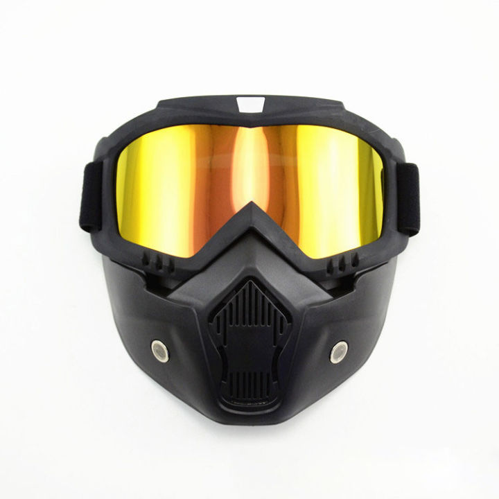 Motorcycle%20Knee%20%20Pads,%20Elbow%20Pads,%20Bike%20Gloves%20,%20Winter%20Mask%20,%20Biker%20Goggles%20%20Combo%20for%20Biker%20/%20Pack%20of%205%20Motorcycle%20PRO%20BIKER%20Gloves%20+%20Winter%20Mask%20+%20Elbow%20&%20%20Knee%20%20Pads%20/%20Guards%20+%20Biker%20Goggles%20(5%20in%201)%20/%20Set%20of%205%20-%20Image%204