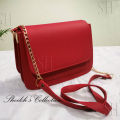Handbag Crossbody Handbags Ladies Hand Bags Shoulder Bag. 