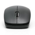 EASE EM210 USB Wireless Mouse ( 1 YEAR WARRANTY ). 