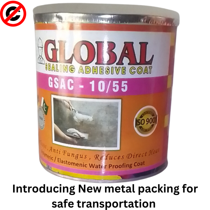 ISO%209001%20certified,%20Water%20proofing%20Chemical%20,%20cure%20for%20all%20type%20of%20Roof%20leakage%20,%20Wall%20dampness,%20%20Bathroom%20seepage%20and%20dampness,%20%20Leakage%20of%20water%20tank.%201%20kg%20pack%D8%8C%20100%25%20satisfaction%20promised.%20Available%20in%20Grey%20and%20transparent/translucent%20color%20-%20Image%204