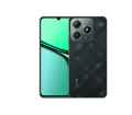 REALME C61 = 6GB RAM = 128GB ROM = 5000mAh BATTERY. 