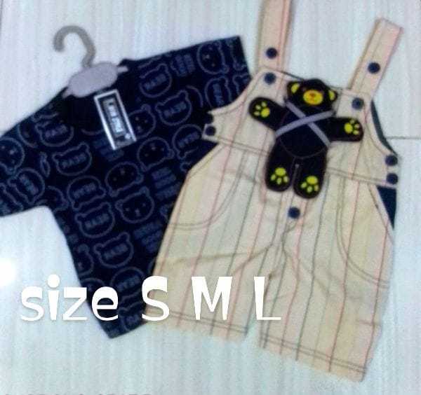 Boys%20Shirt%20with%20dangree%20-%20Image%207