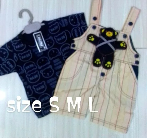 Boys%20Shirt%20with%20dangree%20-%20Image%207