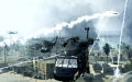 Call of Duty 4 Modern Warfare Game in DVD for Computer. 