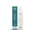 Mark 30 Shiner Lotion| Lotion For Face And Body| Help Moisturise Skin And Give It A Natural Shine| Hydrates Skin| Reduces Dryness| Reduces Dullness| Evens Out Skin Tone|. 