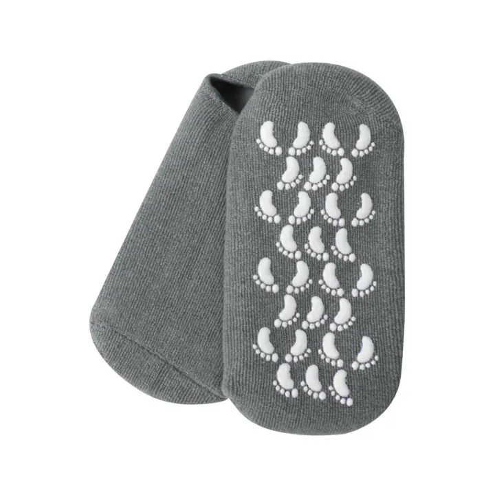 High%20Quality%202%20Pair%20Reusable%20Silicone%20Spa%20Gel%20Socks%20for%20Dry%20Feet%20and%20Cracked%20Heel%20Treatment%20%7C%20Moisturizing,%20Hydrating,%20Softening,%20and%20Skin-Smoothing%20Foot%20Care%20Socks%20%7C%20Comfortable%20Self-Care%20Socks%20for%20Overnight%20Foot%20Therapy%20and%20Home%20Spa%20Use%20-%20Image%207