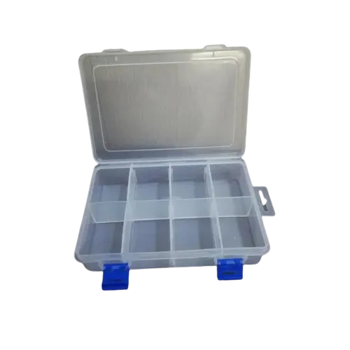 8X5%20inch%20Multi%20Purpose%20storage%20box%20V200%20(8%20compartments)%20for%20Jewelry,%20electronic%20components,%20Screws%20and%20Medicine%20etc.%20-%20Image%204