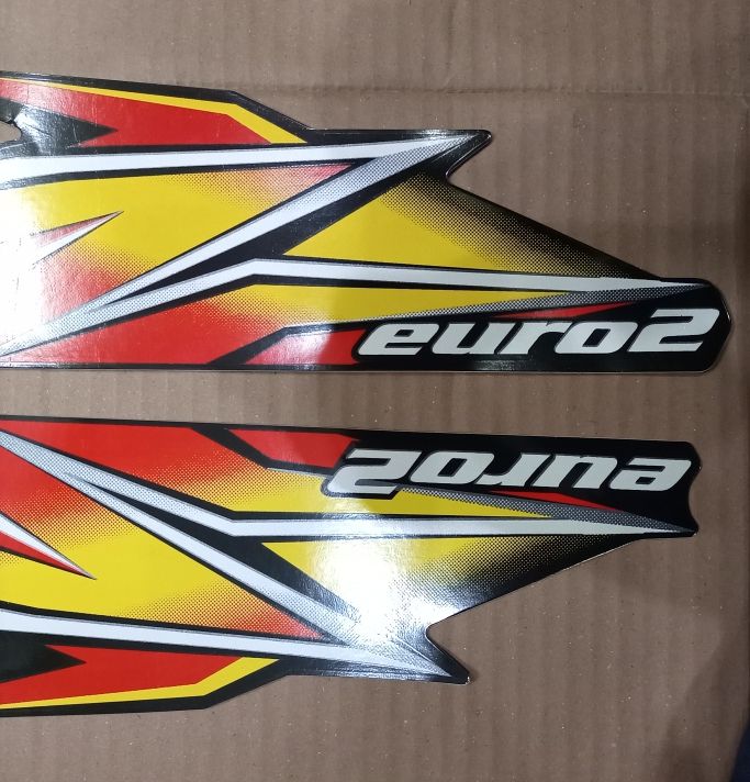 Tanki%20Tapa%20Sticker%202021%20Model%20Honda%20125%20(%20COMPLETE%20SET%20)%20-%20Image%205