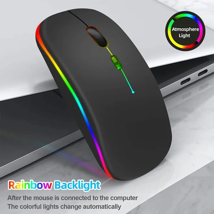 Spot%20Technology%20Rechargeable%20Wireless%20RGB%20Mouse%20Bluetooth%20Mouse%20Computer%20Ergonomic%20Mini%20Usb%20Mause%202.4Ghz%20Silent%20Macbook%20Optical%20Mice%20For%20Laptop%20Pc%20-%20Image%203