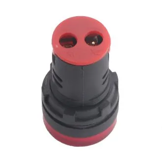 Panel%20LED%20Indicator%20Light%2022mm%20-%20Image%203