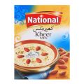 Kheer-Mix 155 gm. 