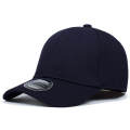 2023 High Quality Baseball Cap Men Snapback Hats Caps Men Fitted Closed Full Cap Women Gorras Bone Male Trucker Hat Casquette. 
