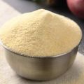 Sooji Halwa - 500 grams. 