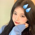【BestGO】Acrylic Small Emoji Package Hair Clip Female Cute Funny Outdoor Fixed Broken Hair Duckbill Clip Hair Accessories. 