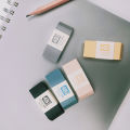 Promise Zooain Hobby 4b eraser student creative children's art supplies wipe clean without leaving traces eraser 12086. 