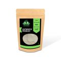 SAI HERBS Surajmukhi Magaj Powder - Sunflower Seeds Powder - Pure & Organic (500 Grams). 