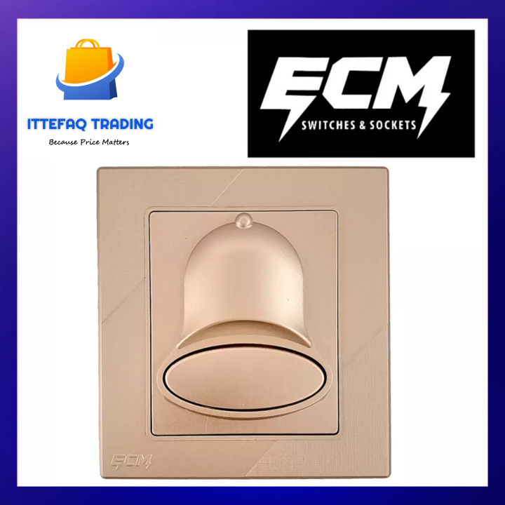 Door%20Bell%20Push%20Switch%20Waterproof%20China%20Fitting%20Sheet%20Bell%20Push%20Button%20Metal%20Series%20ECM%20-%20Image%202