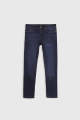 Ismails Clothing Men - DENIM JEAN. 