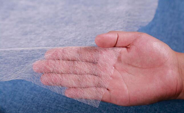 50m%20Double-Sided%20Adhesive%20Fabric%20Sewing%20tape%20White%20Clothing%20Iron%20On%20Hem%20Web%20Concrete%20Tape%20For%20DIY%20Sewing%20-%20Image%205