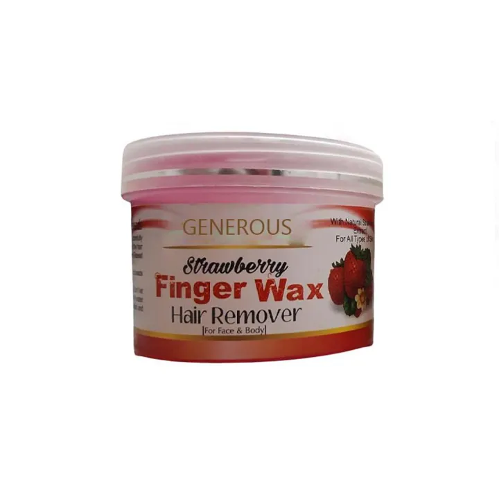 Finger%20wax%20for%20face%20and%20body%20%20%7C%20Finger%20Wax%20for%20Hair%20Removal%20for%20Girls%20&%20Women%20%7C%20With%20Different%20flavours%20-%20Image%203