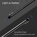 Biruiqu For Realme 8 8 Pro Shockproof Starry Colorful Tempered Glass Back Soft Silicone Edge Case Cover. 