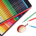 Giorgione Professional Classic Colour Pencil Set 12/24/36/48/72/120 Colored Pencil Color. 