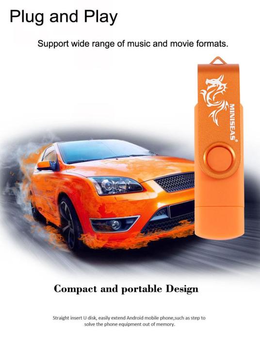 64Gb%20Usb%20OTG%20Original%20Capacity%20Built%20In%20Otg%20Flash%20Drive%20Origional%20OTG%20-%20Image%208