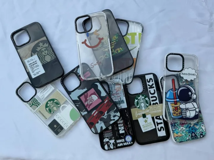 For%20iPhone%20New%20Design%20Casetify%20Cover%20Case%20for%20All%20iPhone%20Model%20Series%20-%20Image%206