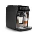 Philips Series 3300 Fully automatic espresso machine EP3347/90. 